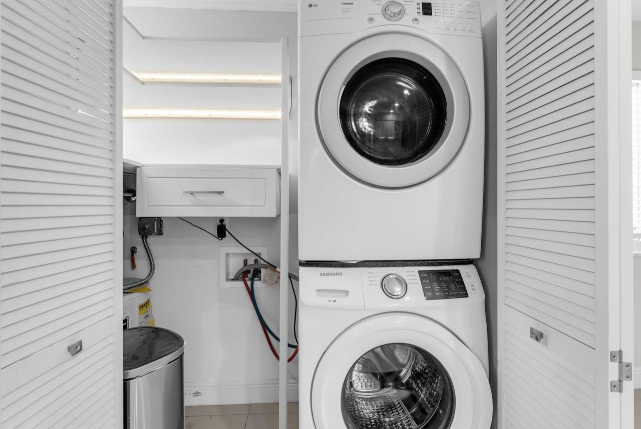 67 Jewfish Ave #67 - Photo 3 of 50