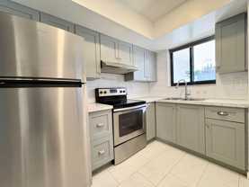305 Se 9th Ave #305-8 - Photo 1 of 1