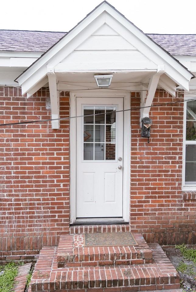 515 N Monroe St #515