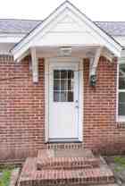 515 N Monroe St #515 - Photo 1 of 1