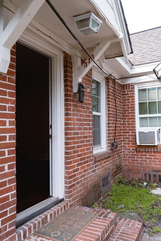 515 N Monroe St #515 - Photo 4 of 17