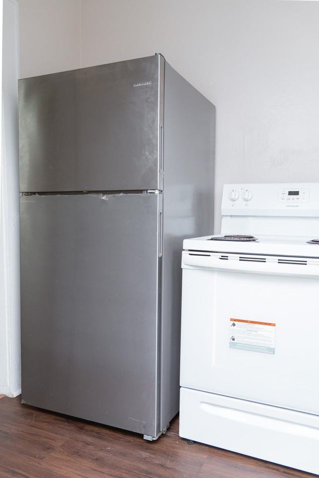 515 N Monroe St #515 - Photo 7 of 17