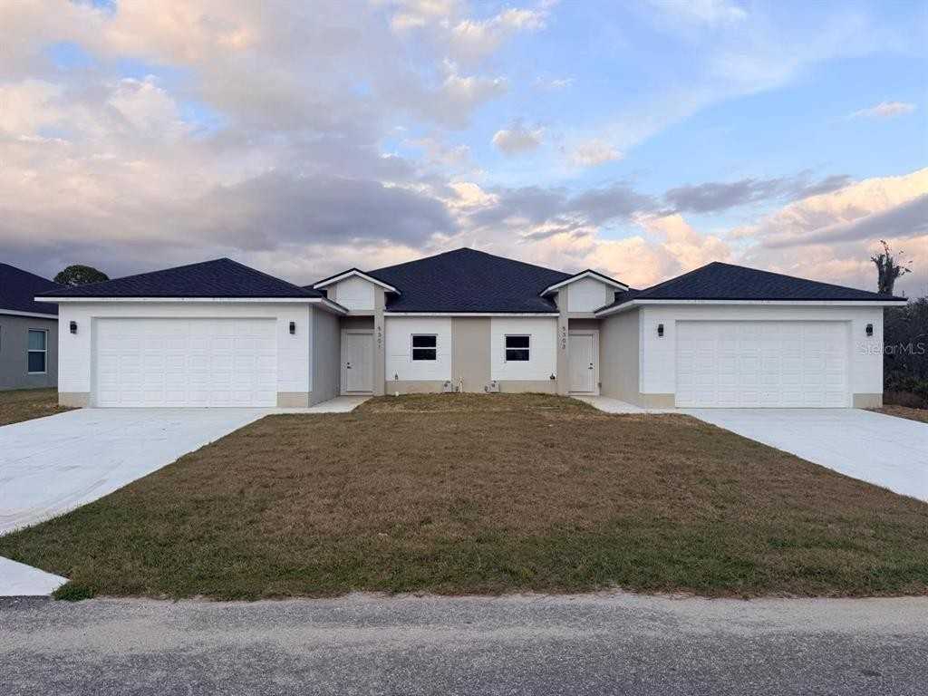 5217 Pebble Beach Dr #5217 - Photo 2 of 19