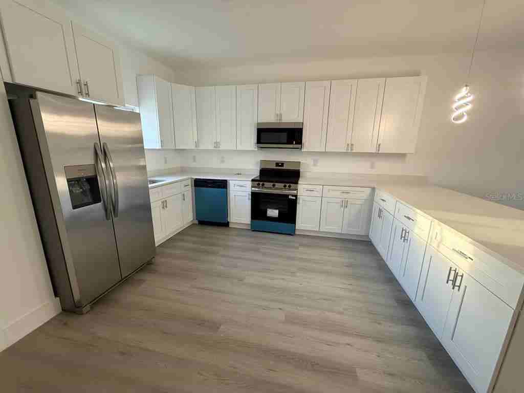 5217 Pebble Beach Dr #5217 - Photo 3 of 19