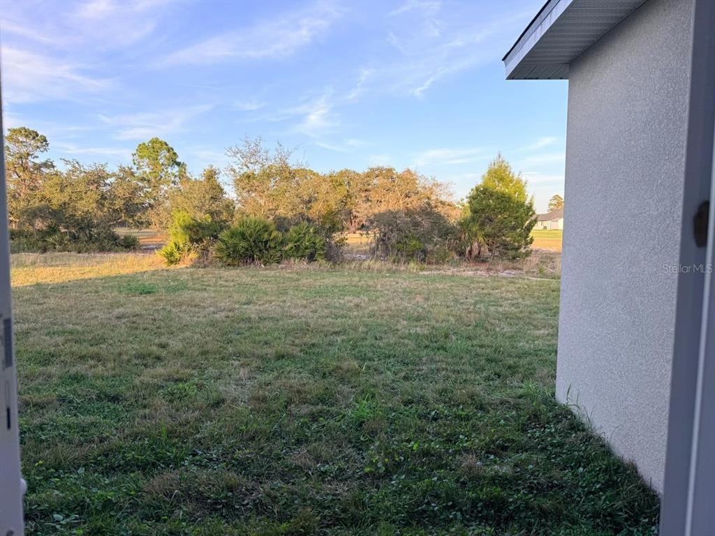 5217 Pebble Beach Dr #5217 - Photo 5 of 19