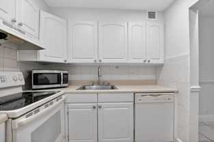 644 Nw 13th St - Photo 1 of 1