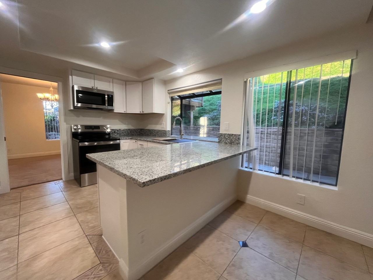 821 Mulberry Dr - Photo 2 of 50