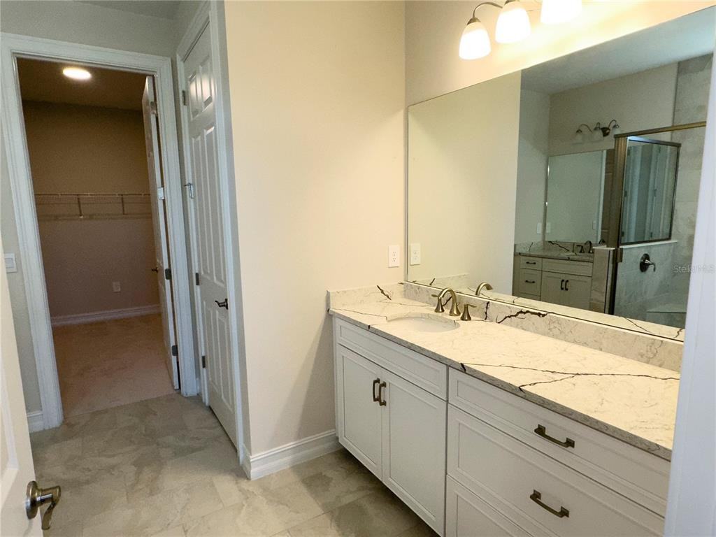 348 Villoresi Blvd #348 - Photo 3 of 24