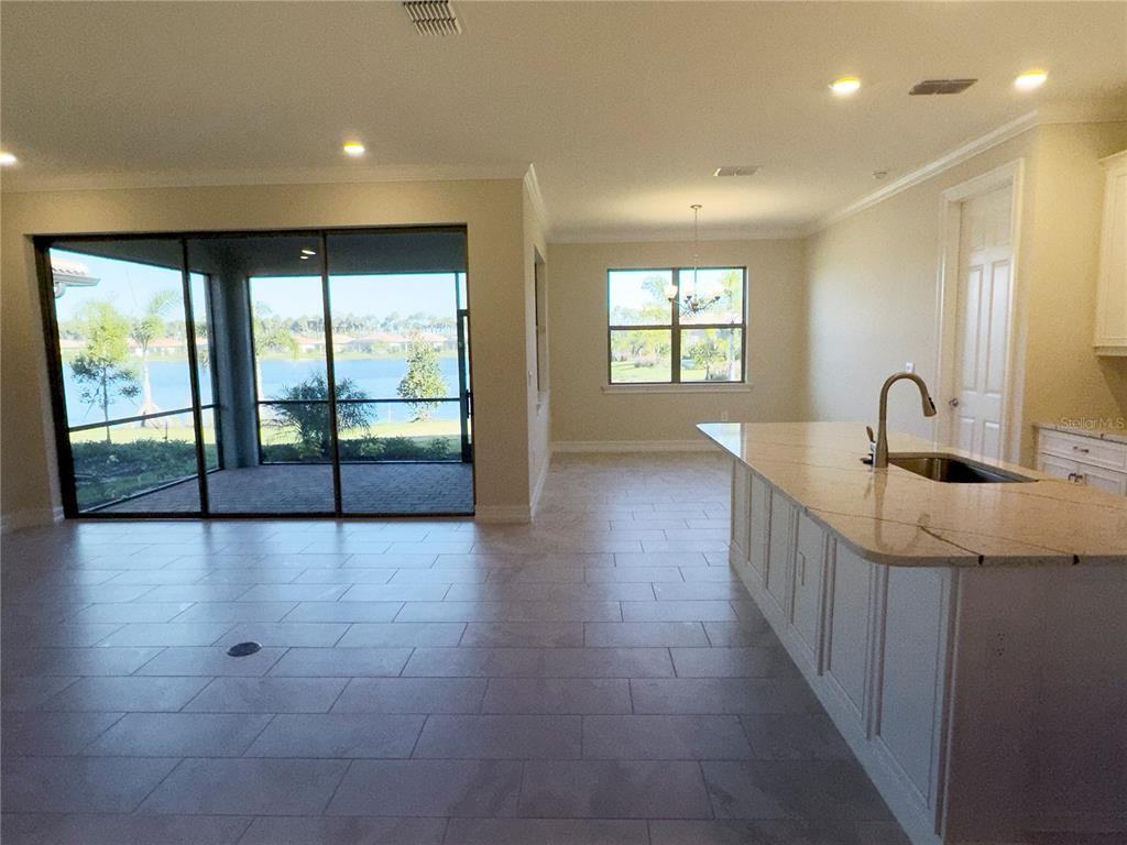 348 Villoresi Blvd #348 - Photo 5 of 24