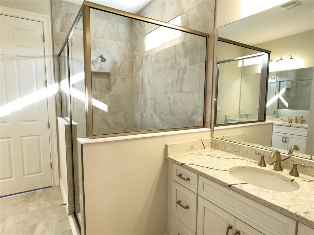 348 Villoresi Blvd #348 - Photo 6 of 24