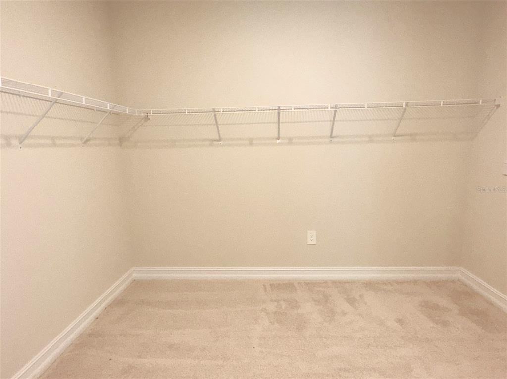 348 Villoresi Blvd #348 - Photo 7 of 24