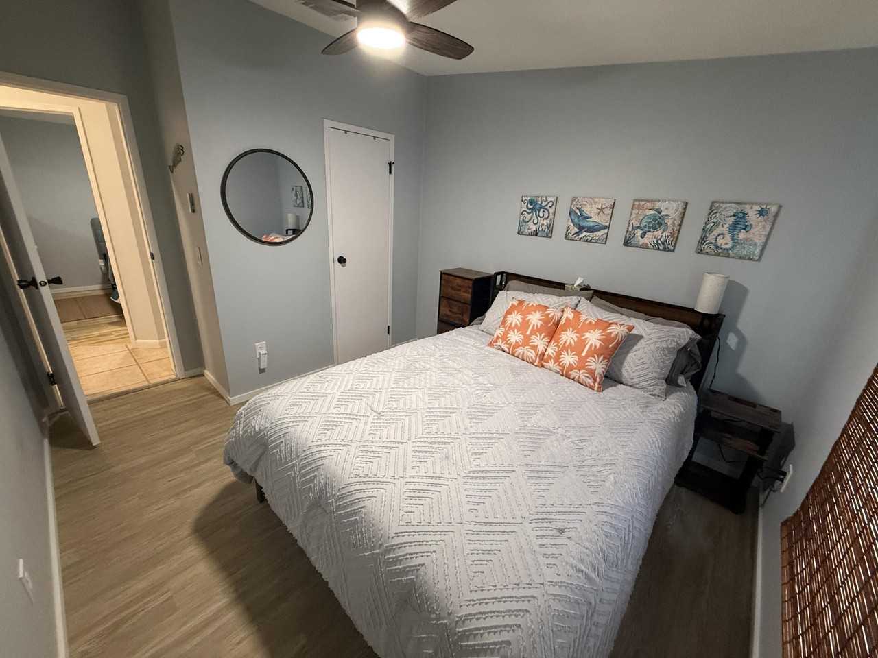 220 Taylor Dr #220 - Photo 2 of 23