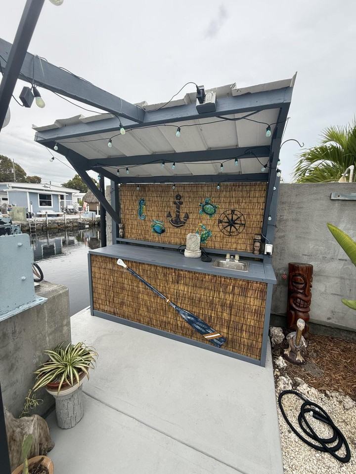 220 Taylor Dr #220 - Photo 7 of 23