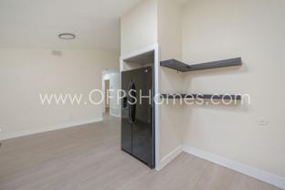 211 Indian Oaks Dr #211 - Photo 1 of 1