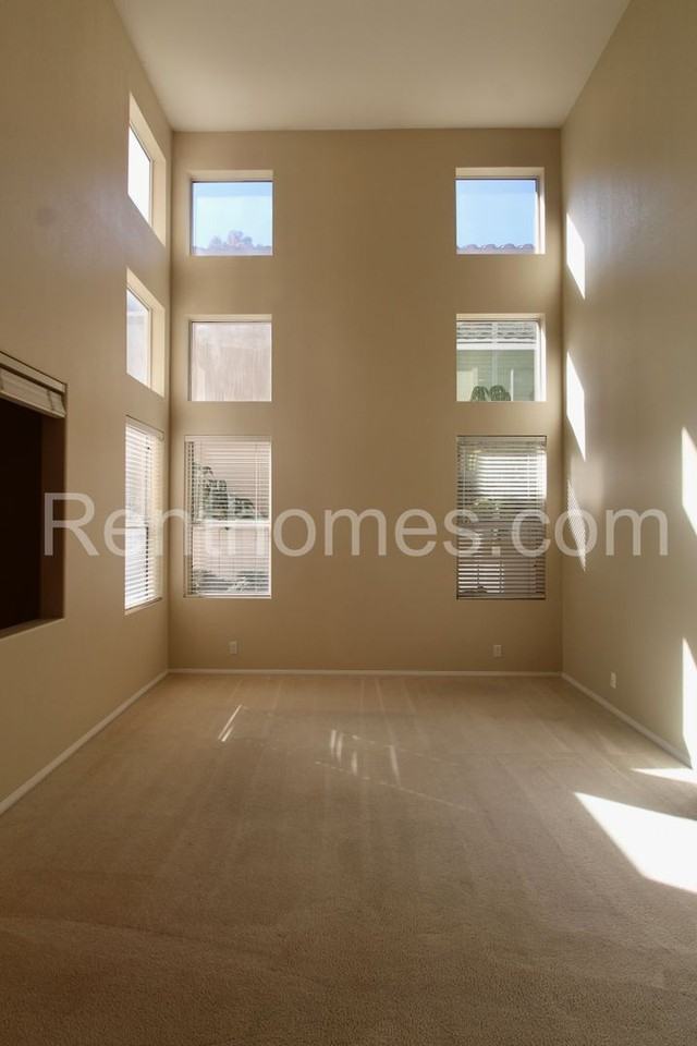 12535 Swan Canyon Pl - Photo 2 of 24