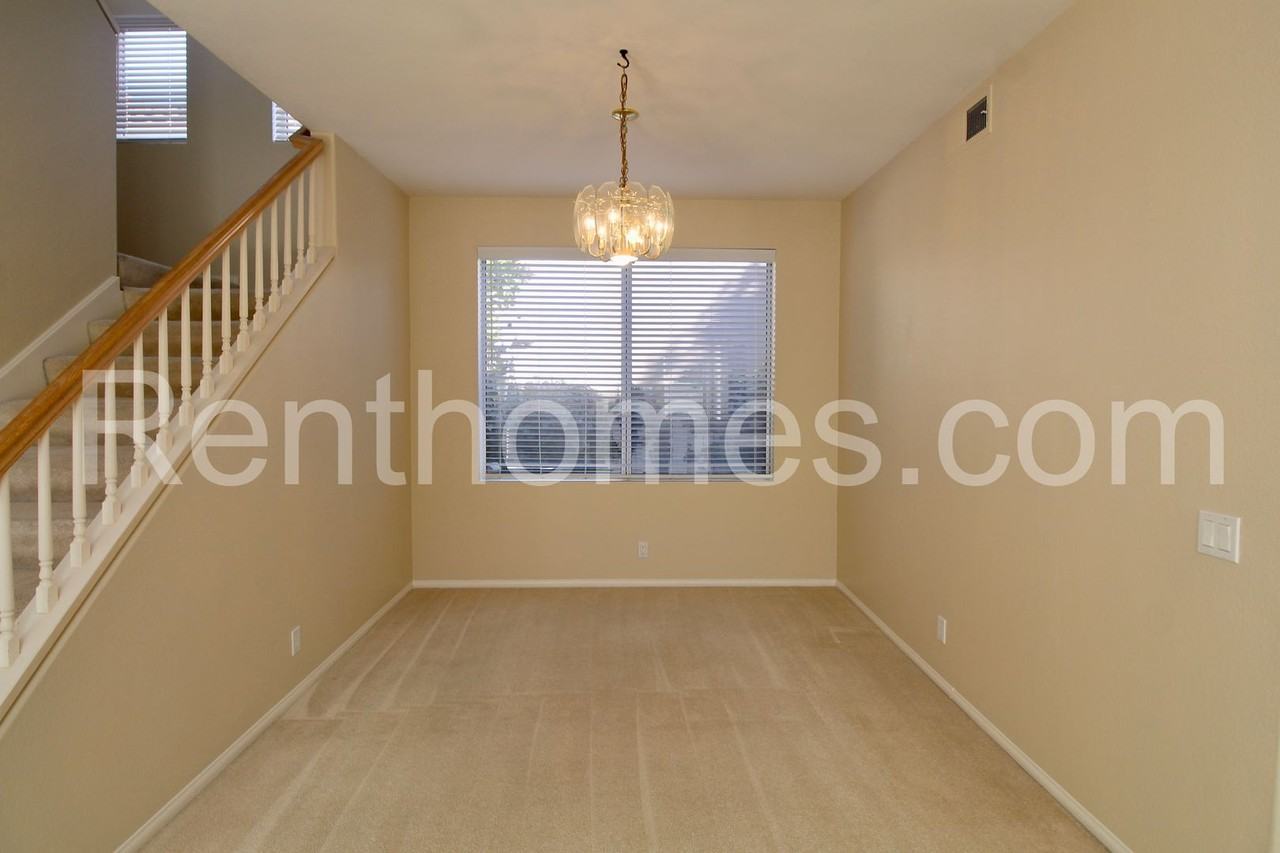 12535 Swan Canyon Pl - Photo 3 of 24