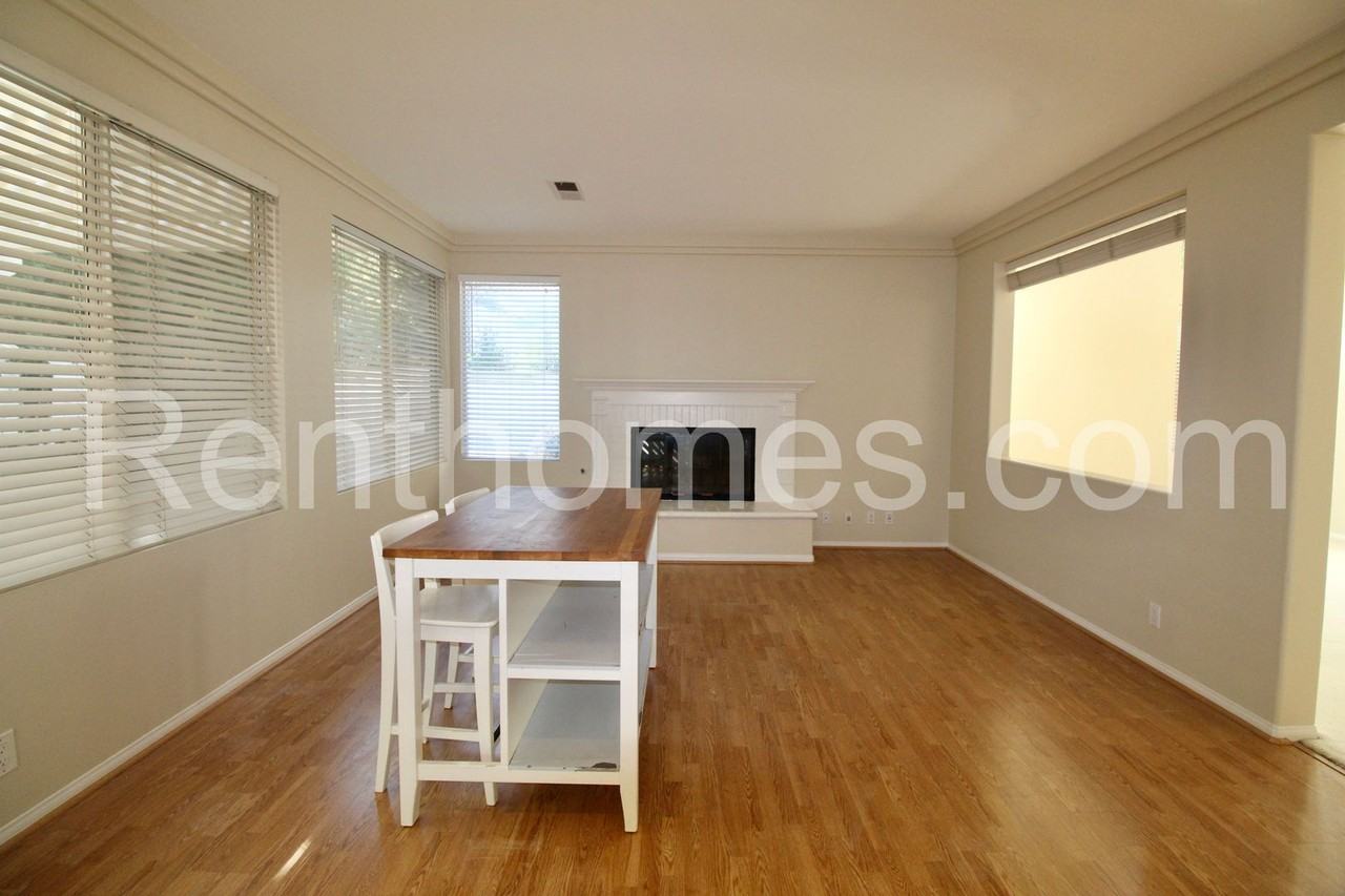 12535 Swan Canyon Pl - Photo 4 of 24