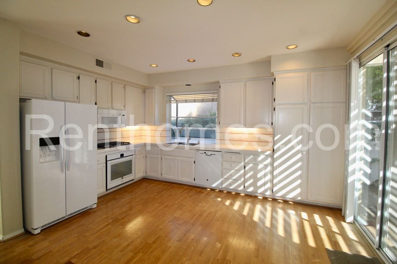 12535 Swan Canyon Pl - Photo 5 of 24