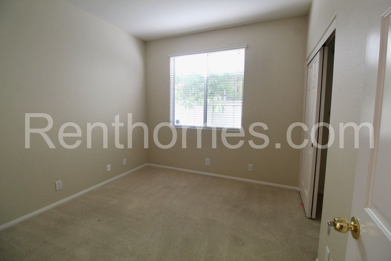 12535 Swan Canyon Pl - Photo 6 of 24