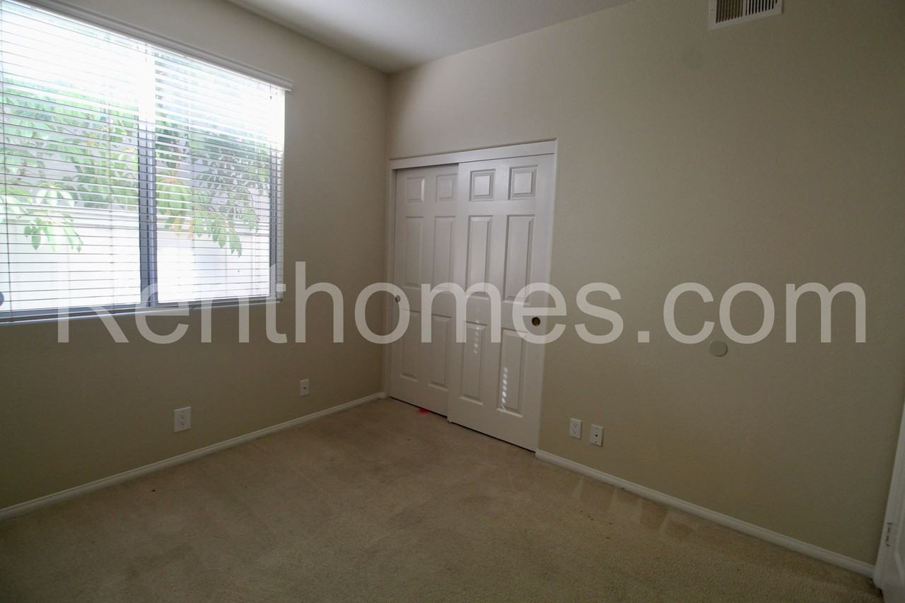 12535 Swan Canyon Pl - Photo 7 of 24