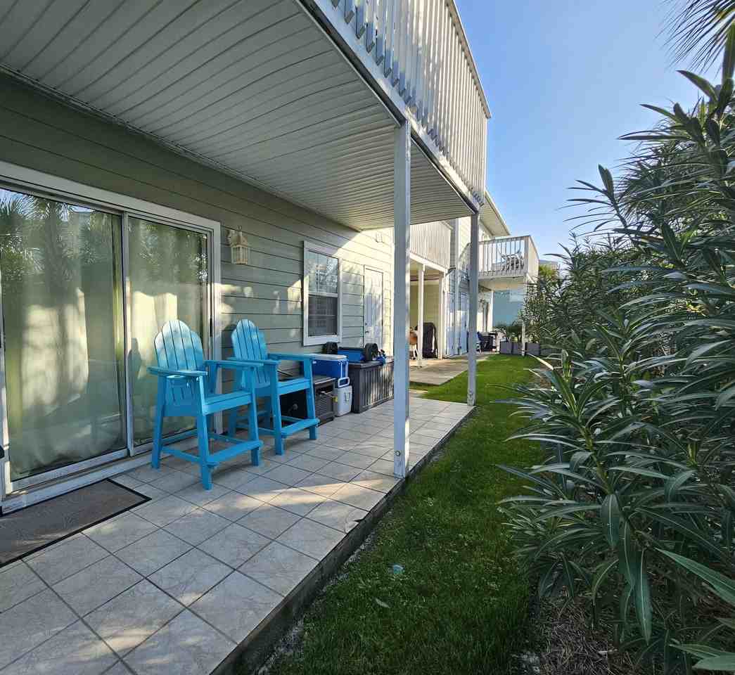 705 Gulf Shore Dr #705-204 - Photo 5 of 18