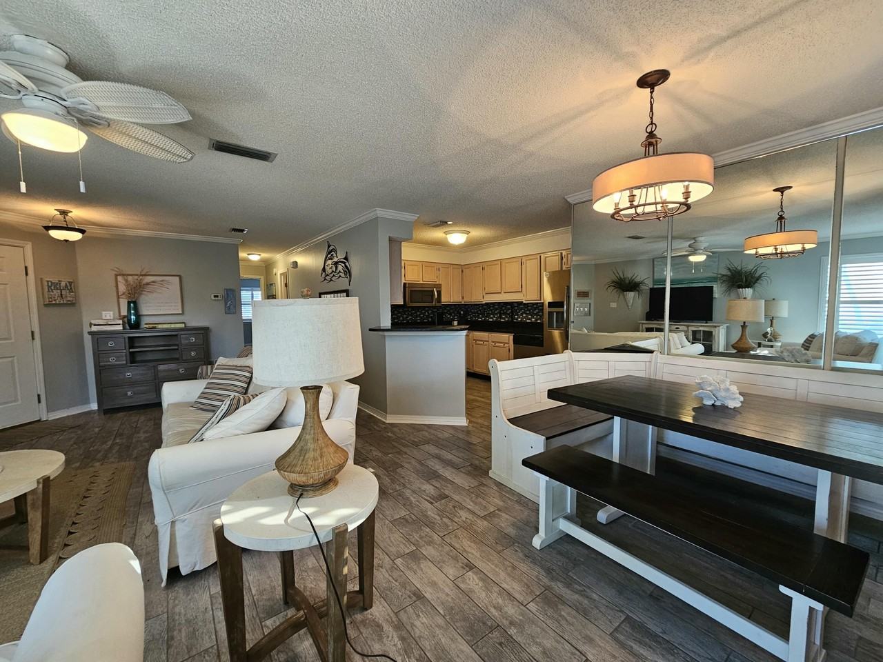 705 Gulf Shore Dr #705-204 - Photo 7 of 18