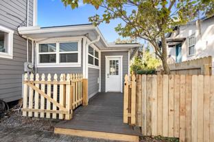 1918 S Fern Creek Ave #1918 - Photo 1 of 1