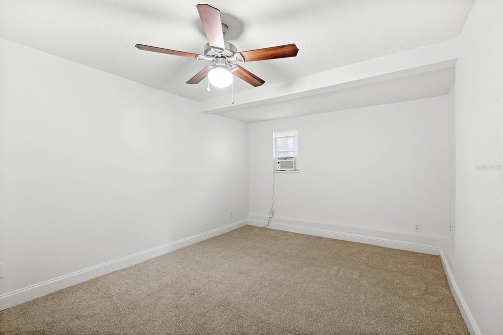 1918 S Fern Creek Ave #1918 - Photo 3 of 11