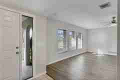 213 Giotto Dr #213 - Photo 1 of 1