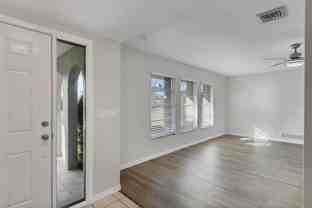 213 Giotto Dr #213 - Photo 1 of 1