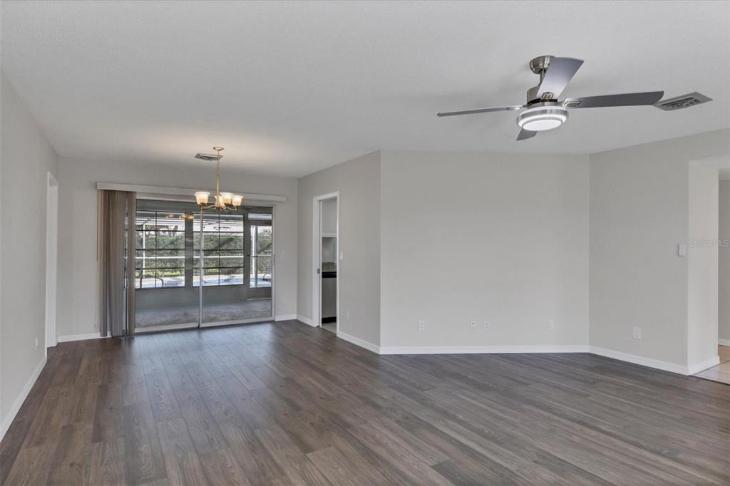 213 Giotto Dr #213 - Photo 3 of 27