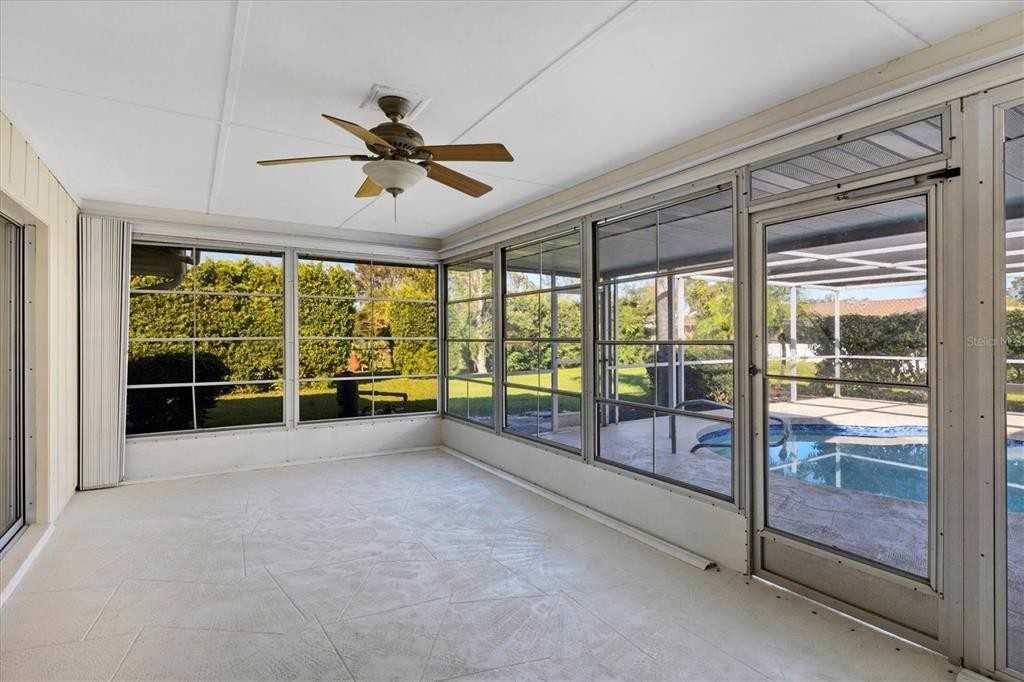 213 Giotto Dr #213 - Photo 6 of 27