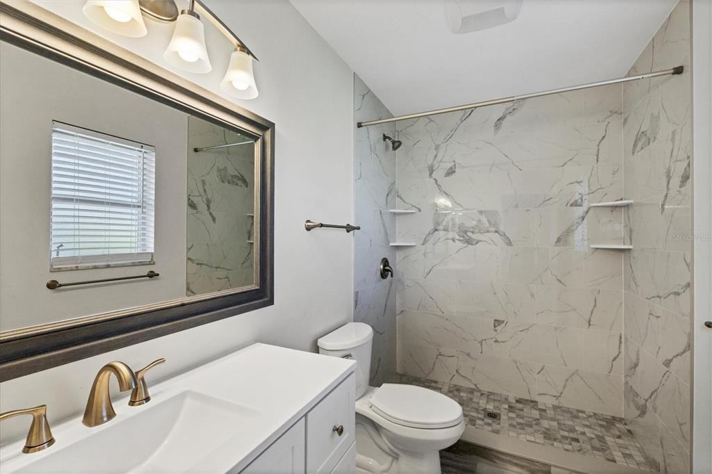 213 Giotto Dr #213 - Photo 7 of 27