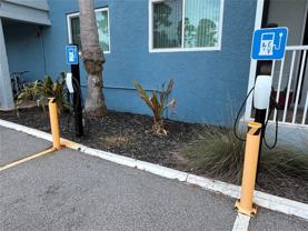 2755 Coconut Bay Ln - Photo 1 of 1