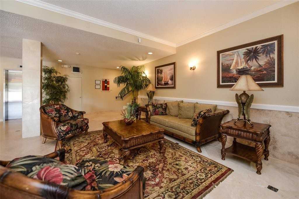 2755 Coconut Bay Ln #2755-1213 - Photo 2 of 21