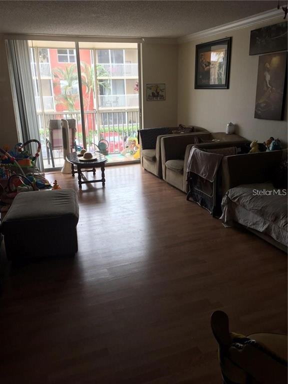 2755 Coconut Bay Ln #2755-1213 - Photo 3 of 21