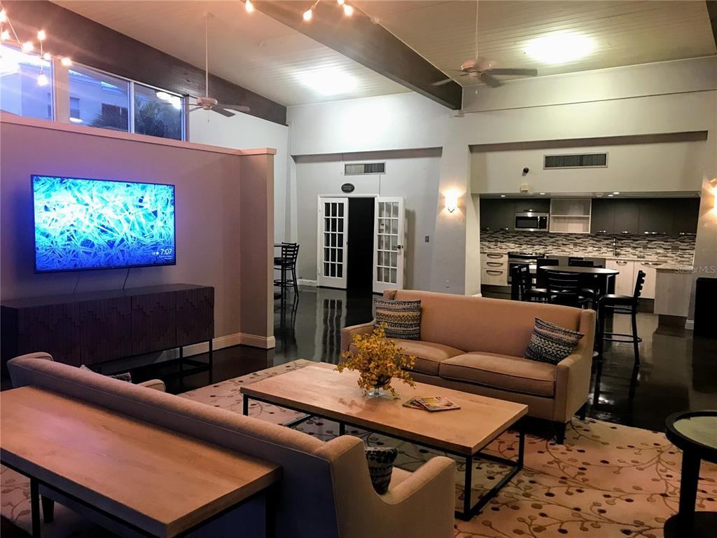 2755 Coconut Bay Ln #2755-1213 - Photo 4 of 21