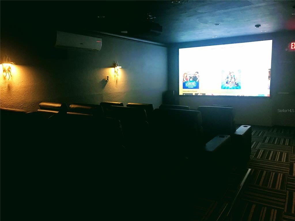 2755 Coconut Bay Ln #2755-1213 - Photo 6 of 21