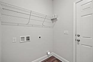 215 Speckled Trout Ln N #215 - Photo 1 of 1