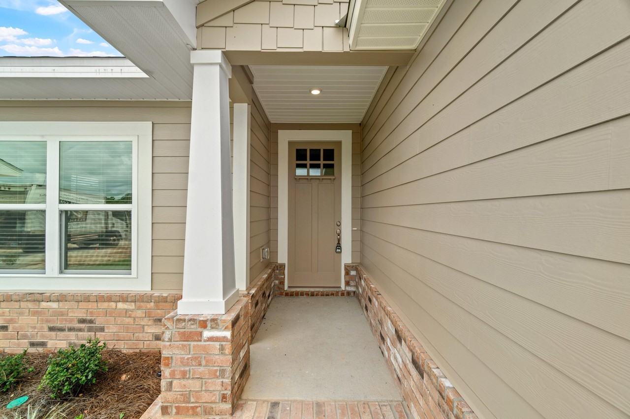 215 Speckled Trout Ln N #215 - Photo 2 of 35