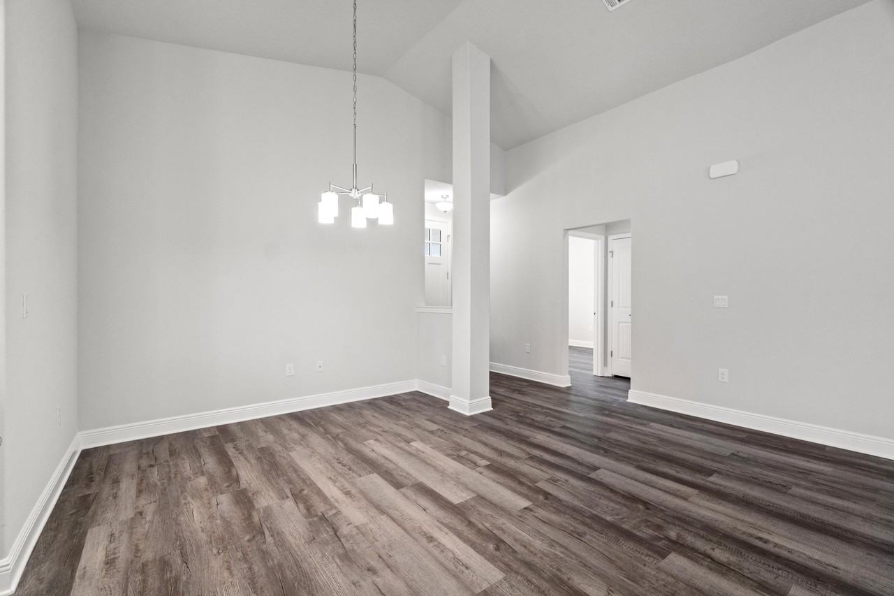 215 Speckled Trout Ln N #215 - Photo 4 of 35