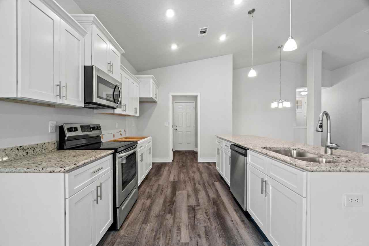 215 Speckled Trout Ln N #215 - Photo 5 of 35