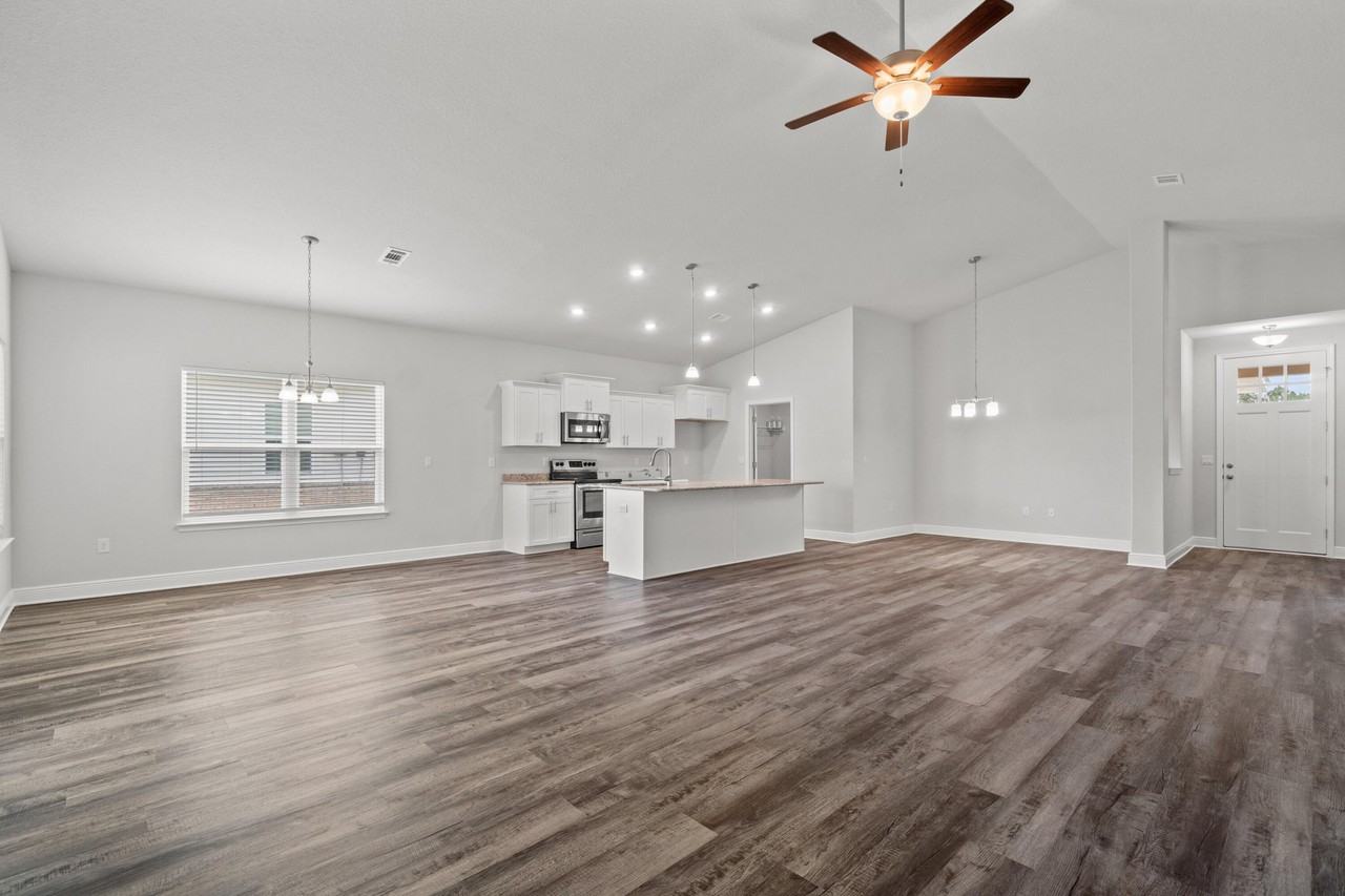 215 Speckled Trout Ln N #215 - Photo 6 of 35