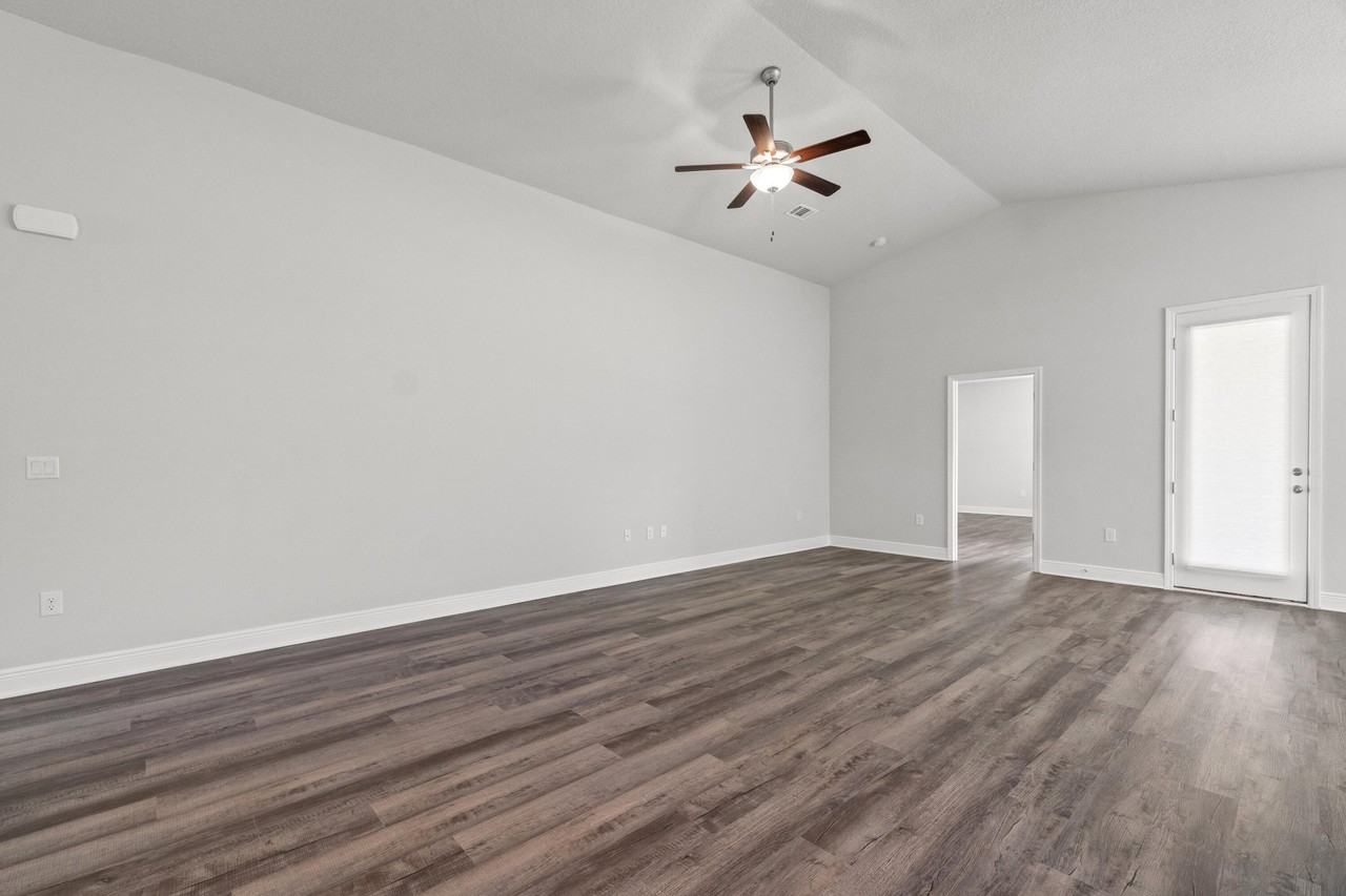 215 Speckled Trout Ln N #215 - Photo 7 of 35