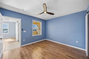 2950 Viscaya Pl - Photo 1 of 1