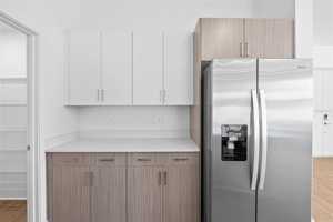 featured image of 14413 Stellar Pl #14413