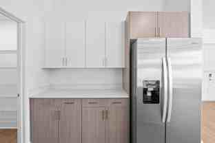 14413 Stellar Pl #14413 - Photo 1 of 1