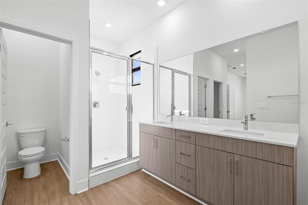 14413 Stellar Pl #14413 - Photo 5 of 44