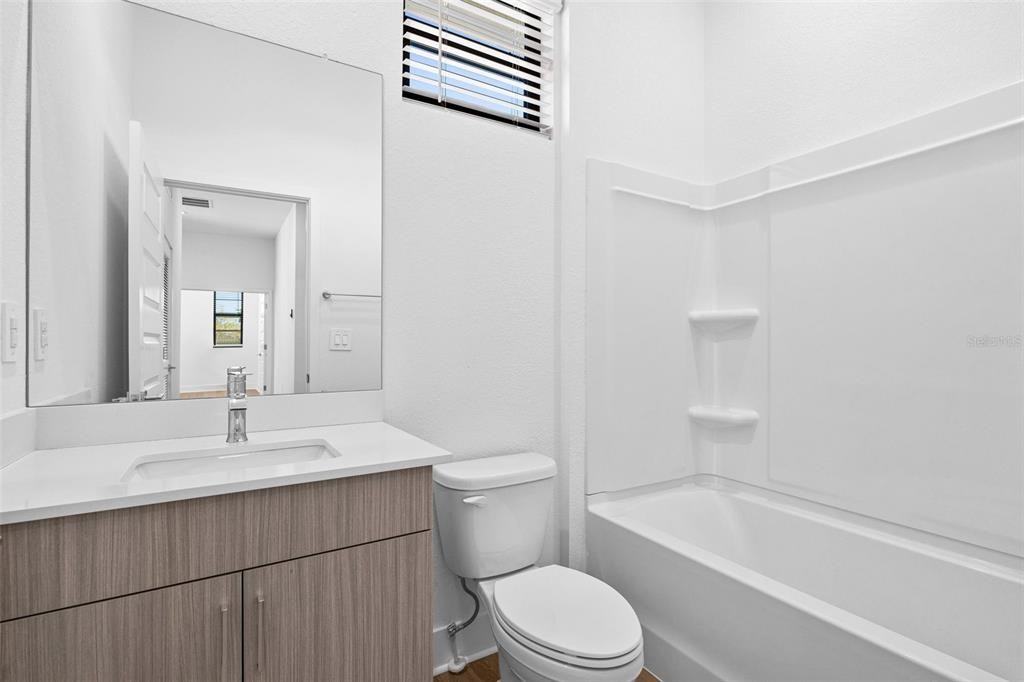 14413 Stellar Pl #14413 - Photo 6 of 44