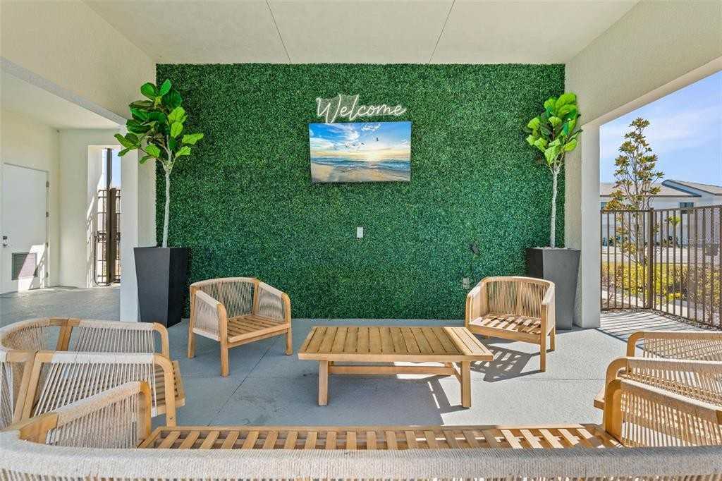 14413 Stellar Pl #14413 - Photo 7 of 44